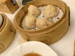 -金翠皇宫粤菜·点心·海鲜(科技园店)