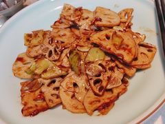 -聚友斋(陶瓷琉璃馆水晶街店)