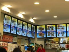 -香妃烤鸡(西单店)