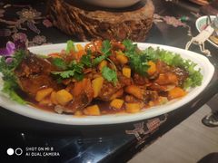 -小娘惹厨房Little Nyonya(狮城有约上榜店)