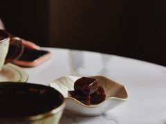 -Hei Cafe(工体店)