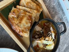 -Hi City·城市之巅