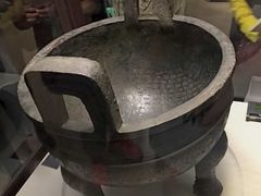 -台北故宫博物院