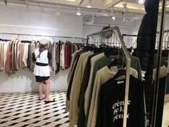 -广州白马服装市场