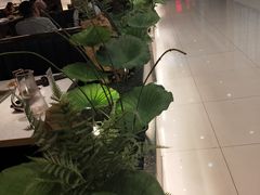 -新辣道鱼火锅(航天万源店)