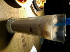 -青年公社烤鸭(蜀山万象汇店)