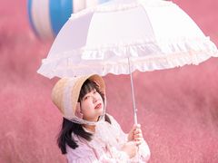 -鹅湖玫瑰文化园