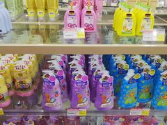 -宁波保税区进口商品象山直销中心