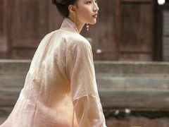 -盘子女人坊(西安至尊店)