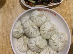 -津门张记包子铺(华昌道店)