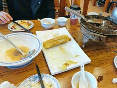 -老雒阳面馆·水席·洛阳菜(王城路店)