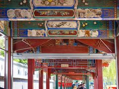-皇家御河游(紫御湾码头)