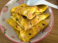 -鲸育宝宝月嫂(徐汇店)
