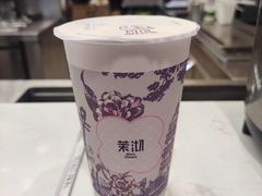 -茉沏(相城天虹店)