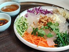-人民公社铁锅炖·东北菜(卫国道店)