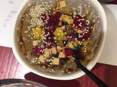 -凯德广场(武胜路店)