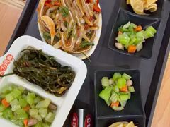 -东方削面(操场城街店)