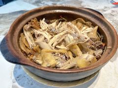 一品瓦撑鸡-一品烧农庄·佛山本地菜(西岸店)