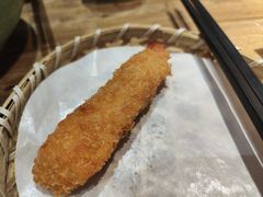 -和府捞面(中山龙之梦店)