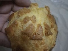 -BOKE博稞烘焙(天佑城店)