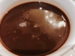 陈皮红豆沙-南麓·浙里(外滩店)