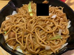 -嘉和一品粥(山水店)