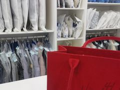 -布瑞琳洗衣(望京万象汇店)