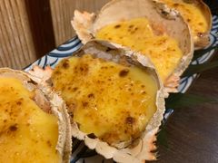 -福樱兰海鲜放题铁板烧(加州店)