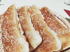 -徽镇小厨·经典徽菜(马连道店)
