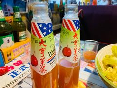 -乡间好味私家菜(总店)