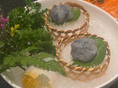 -湯系餐室(苏宁广场店)
