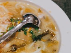 -金茂览秀城