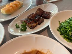 -明州小宴(文化广场店)