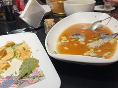 -大灶头·新昌菜(中国茶市店)