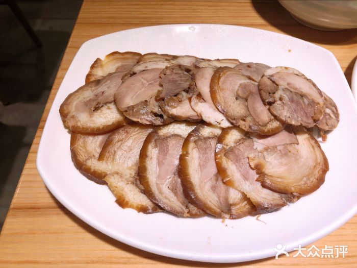 味绝西面西府肘花图片