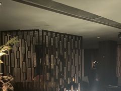 -泰之源足浴会所(玉环店)