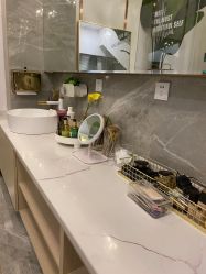 -FUMEIHUI·科技美肤·美体SPA