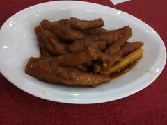 -鼎珑点心仔(燕塘店)