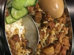 -小明同学(三里屯店)