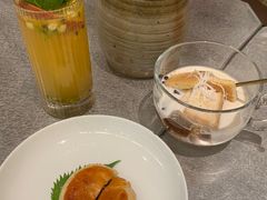 -一坐一忘云南菜(卓悦中心)