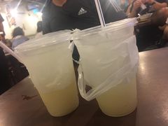 -松發肉骨茶(克拉码头店)