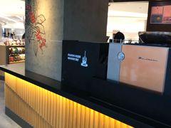 -星巴克(1788广场店)