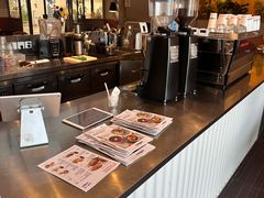 -Wagas沃歌斯(汇智店)