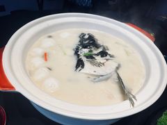 -嘉宴·精致客家菜