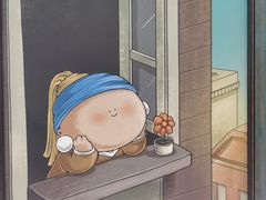 -上海尚嘉中心