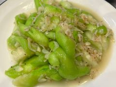 -金海湾海鲜排档(朱家尖店)
