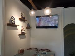 -茶油香闽南菜·花园餐厅(前埔店)