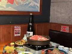 -醉虎传(南锣鼓巷店)