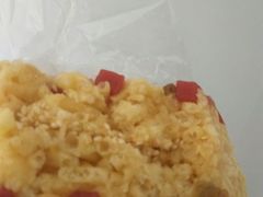 -北京稻香村(第三店)