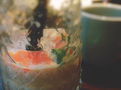 -山葵家·创意料理(EFC欧美广场店)